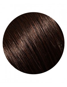 Mesa De LUX Saten Natural 2