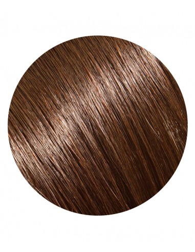 Mesa De LUX Castaniu Inchis 4