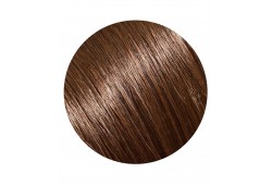 Mesa De LUX Castaniu Inchis 4