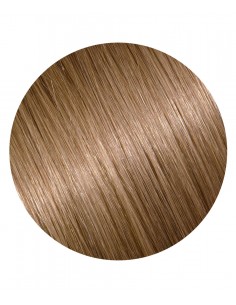 Mesa De LUX Saten Natural 8