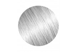 Mesa De LUX Silver Gray GRAY