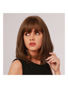 Peruca Naturala NATALIA... 2