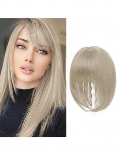 Breton Cu  Calota Blond...
