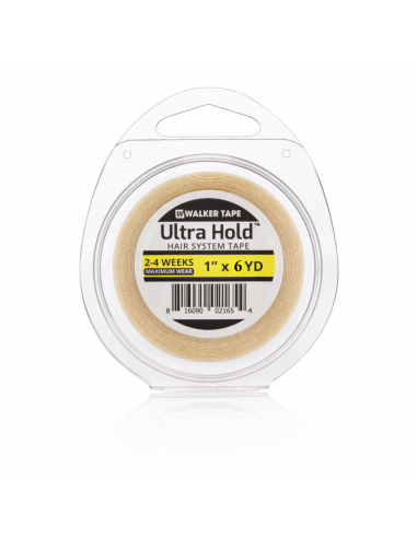 Banda Dubla Adeziva 6 m