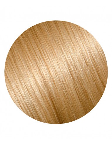 Extensii Clip On Amora Blond Piersica 26