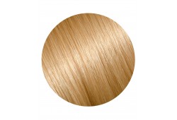 Extensii Clip On Amora Blond Piersica 26