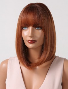 Peruca DREAM Aramiu 2