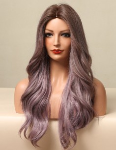 Peruca FELLY Balayage 2