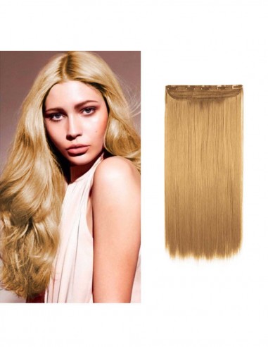 Extensii Tresa Best Seller  Blond...