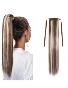 Extensii Coada  Best Seller...
