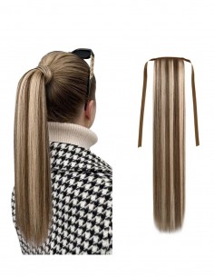 Extensii Coada  Best Seller...