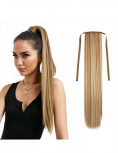 Extensii Coada Best Seller...