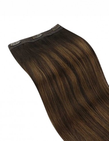 Extensii Tresa Best Seller Suvitata 2-16