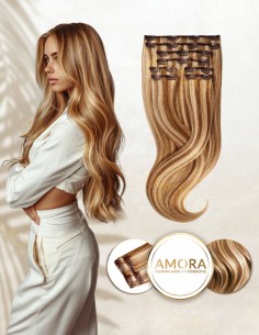 Balayage Sunny Days -...