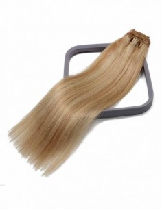 Extensii Clip On Best... 2