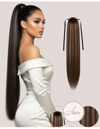 Extensii Coadă Păr  Rusesc Sunshine...