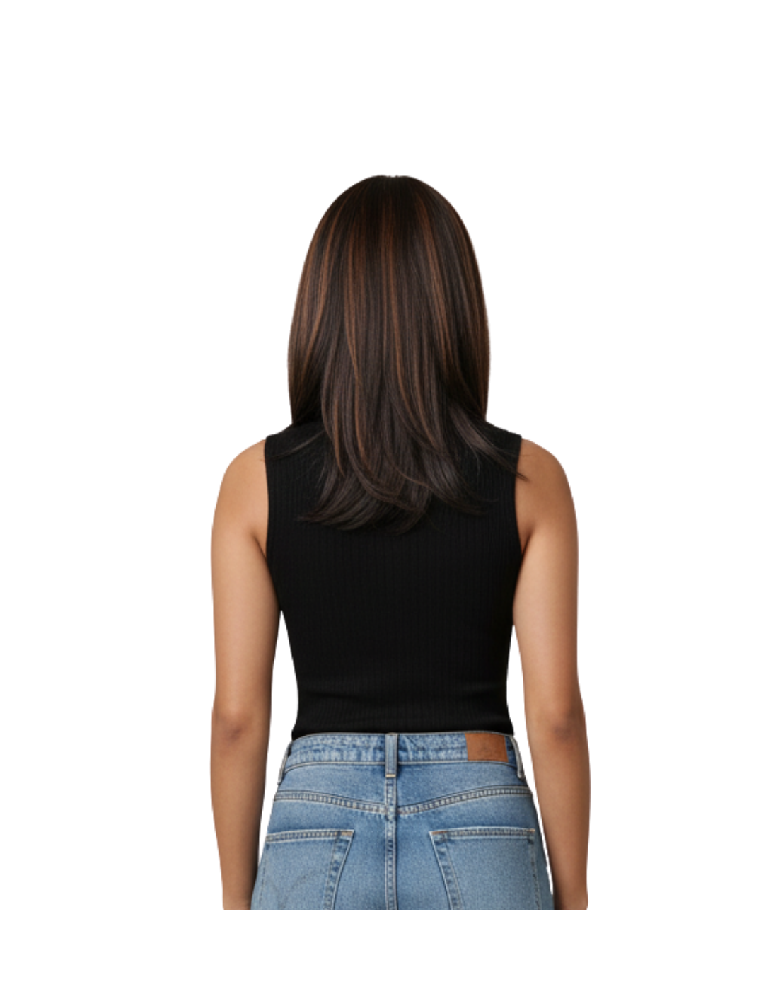 Peruca Naturala Allegria Suvitata... Peruca Naturala Allegria Suvitata...