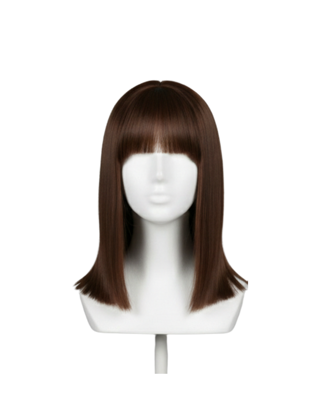 Peruca Naturala Allegria Suvitata... Peruca Naturala Allegria Suvitata...