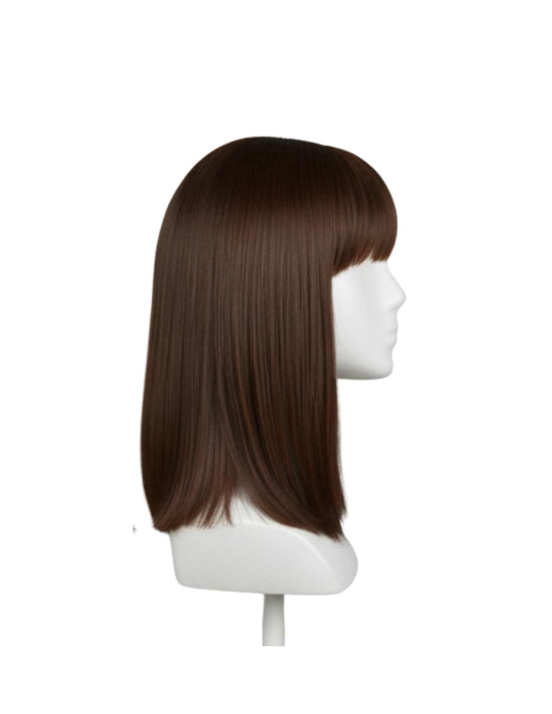 Peruca Naturala Allegria Suvitata... Peruca Naturala Allegria Suvitata...