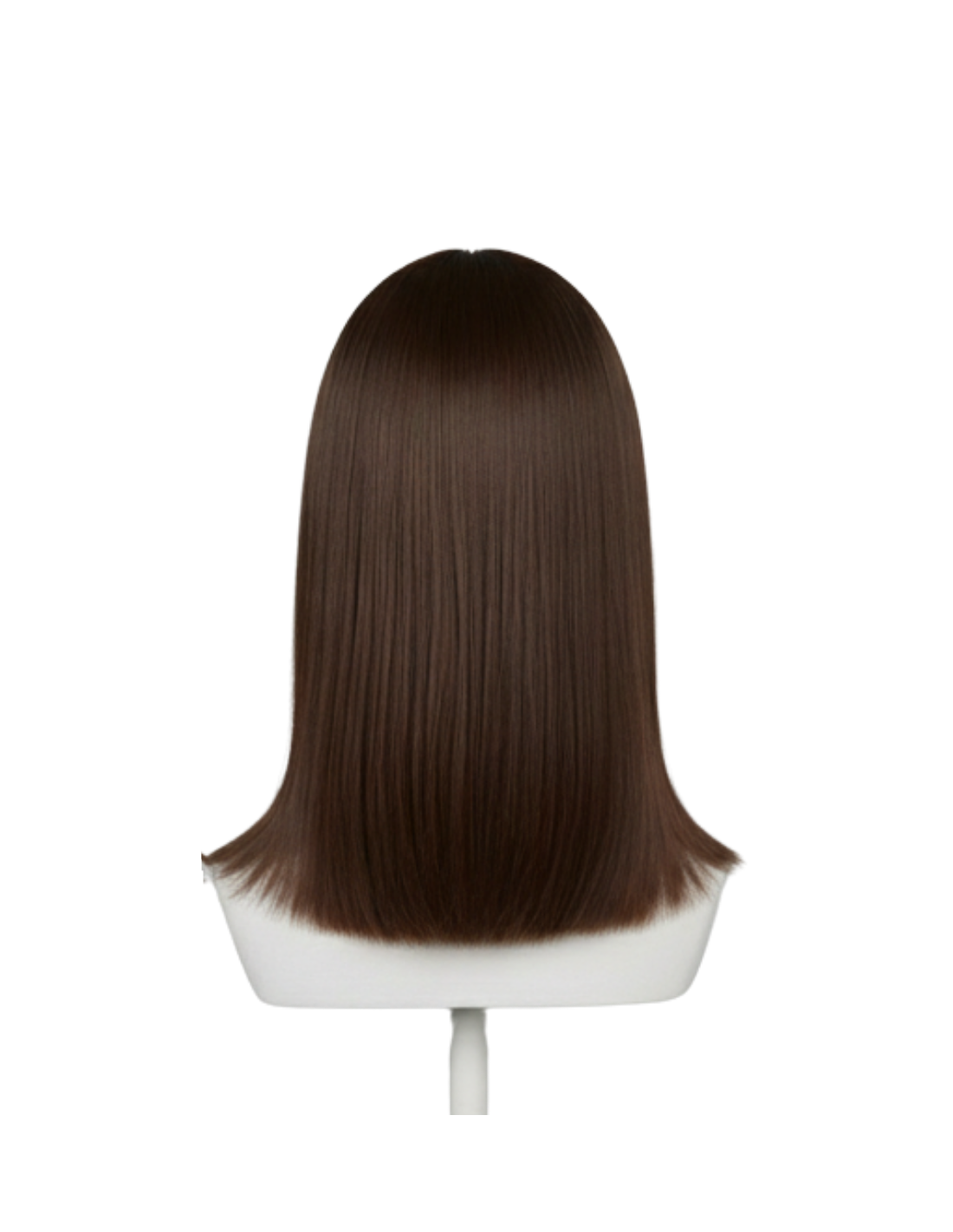 Peruca Naturala Allegria Suvitata... Peruca Naturala Allegria Suvitata...