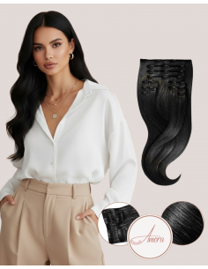 Extensii Clip On   Mega...