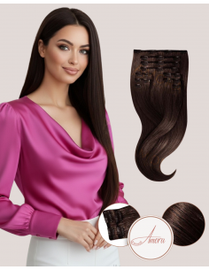 Extensii Clip On   Mega...