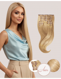 Extensii Clip On   Mega...