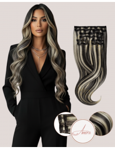 Extensii Clip On   Mega...