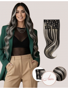 Extensii Clip On   Mega...