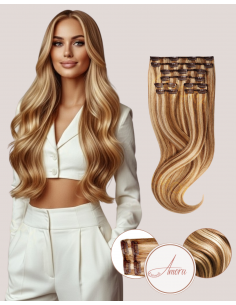 Extensii Clip On   Mega...