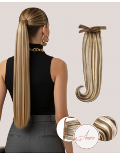 Extensii Coadă   Amora...