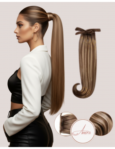 Extensii Coadă   Amora...