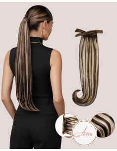 Extensii Coadă   Amora...