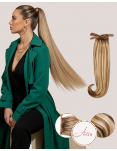 Extensii Coadă   Amora...