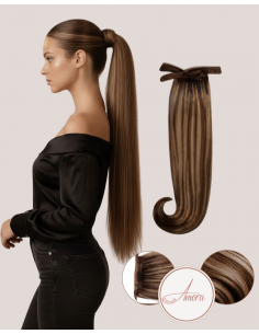 Extensii Coadă   Amora...