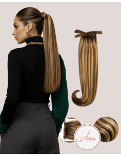 Extensii Coadă   Amora...