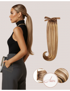 Extensii Coadă   Amora...