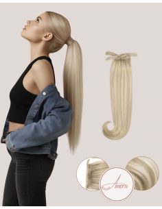 Extensii Coadă   Amora...