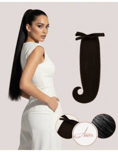 Extensii Coadă   Mega Volum...