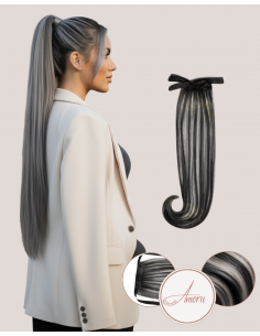 Extensii Coadă   Mega Volum...