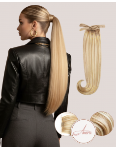 Extensii Coadă   Mega Volum...