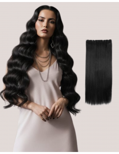 Extensii Tresă   Amora...