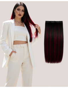 Extensii Tresă   Amora...