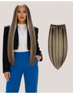 Extensii Tresă   Amora...