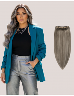 Extensii Tresă   Amora Cool...