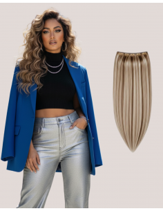 Extensii Tresă   Amora...