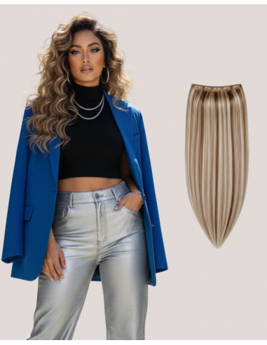 Extensii Tresă   Amora Glacier Smoke... Extensii Tresă   Amora Glacier Smoke...