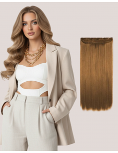 Extensii Tresă  Amora Saten...