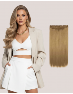 Extensii Tresă  Lux Blond...