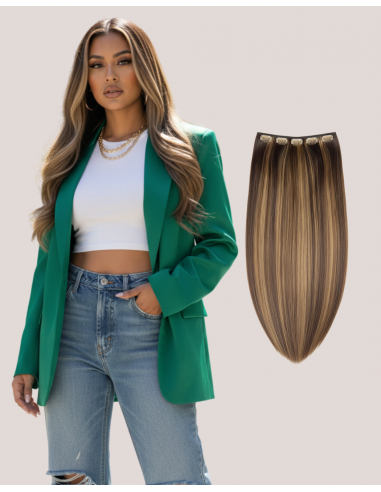 Extensii Tresă   Mega Volum  Sweet... Extensii Tresă   Mega Volum  Sweet...